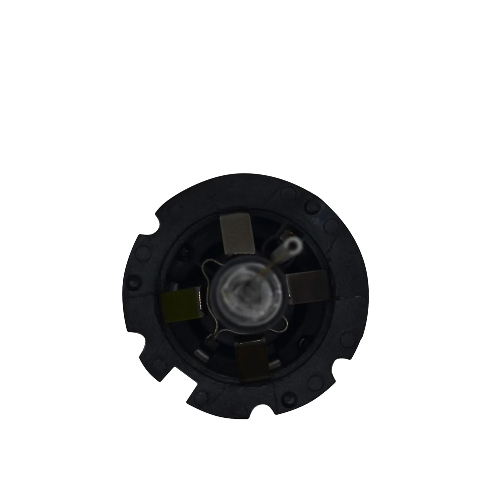 SKYJOYCE 2X hid xenon bulb D2C D2S 3000K golden yellow hid fog lamp xenon color 35W auto fog lamp D2CS 3000K car foggy rainy day (6)