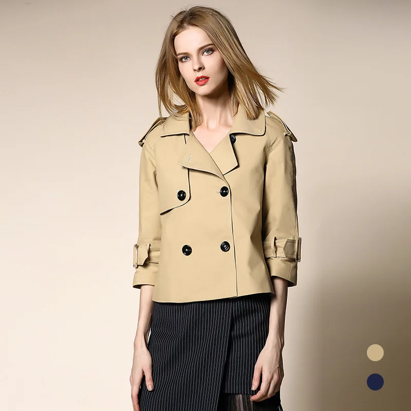 пиджак тренч. укороченный тренч пиджак. модные куртки ветровки. тренч burberry 2020 кожа. мужской чёрный плащ trench coat.