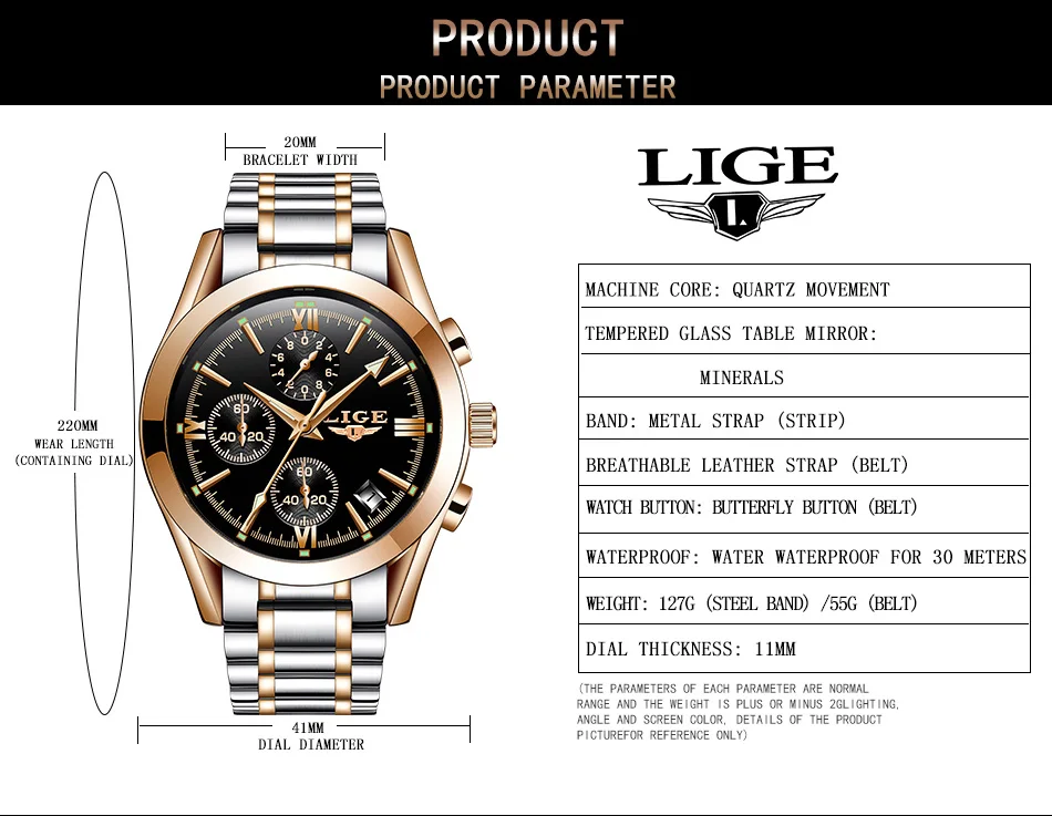 HTB1ovBwXAT85uJjSZFhq6APEVXaa