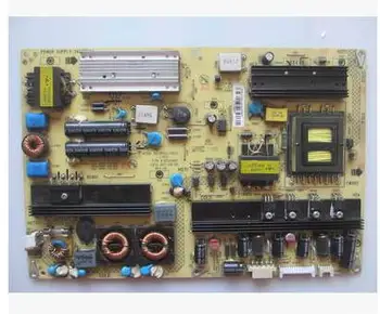 

34007607 Power Board KPS+L130C3-02 35015485