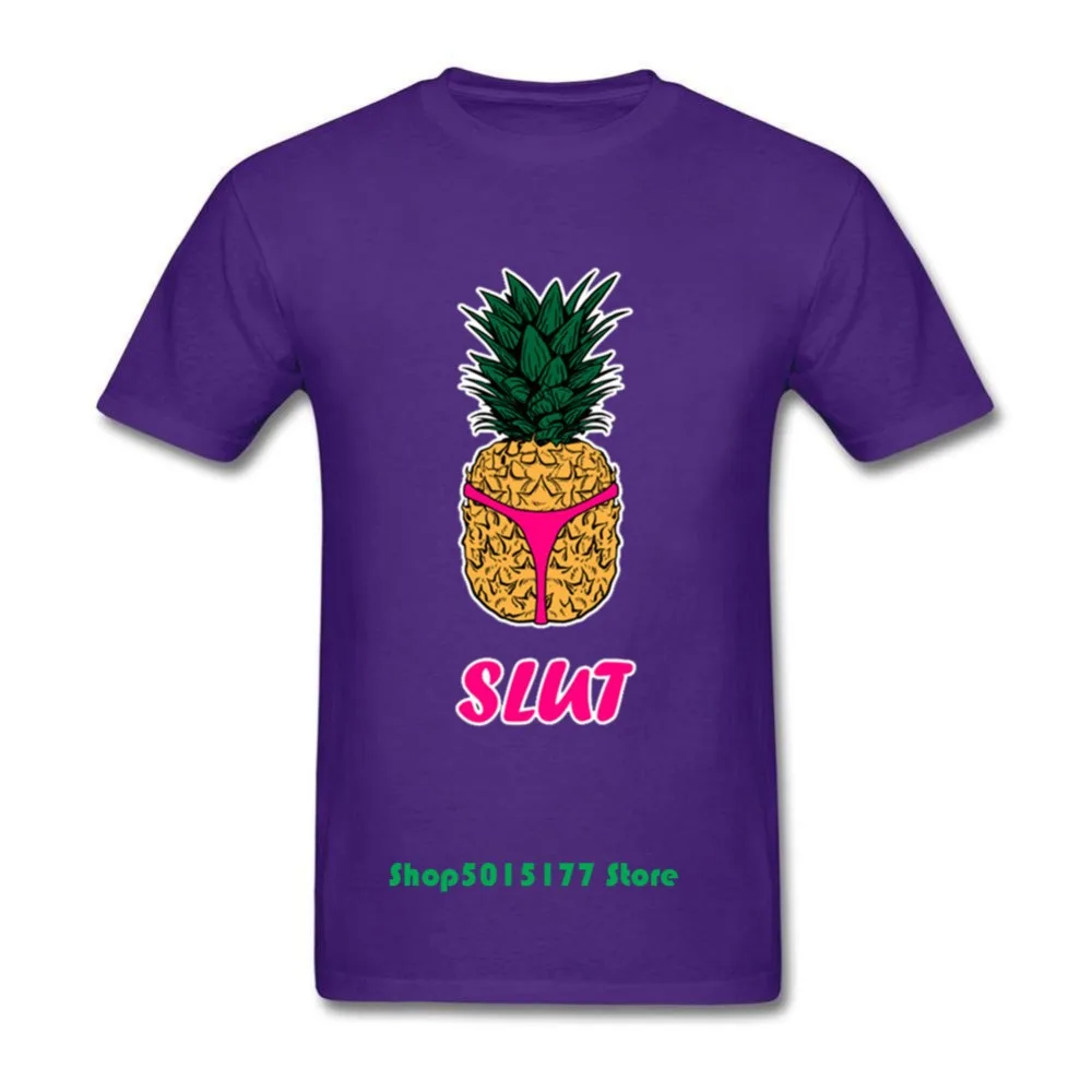 7purple