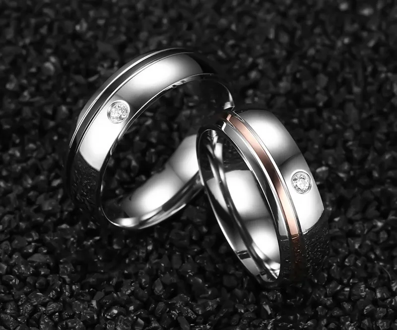 JM0134c