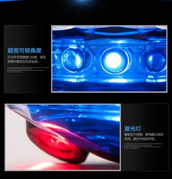 QQ20180218175852