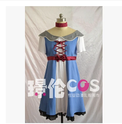 

hatsune miku Clown tricks cosplay costumes