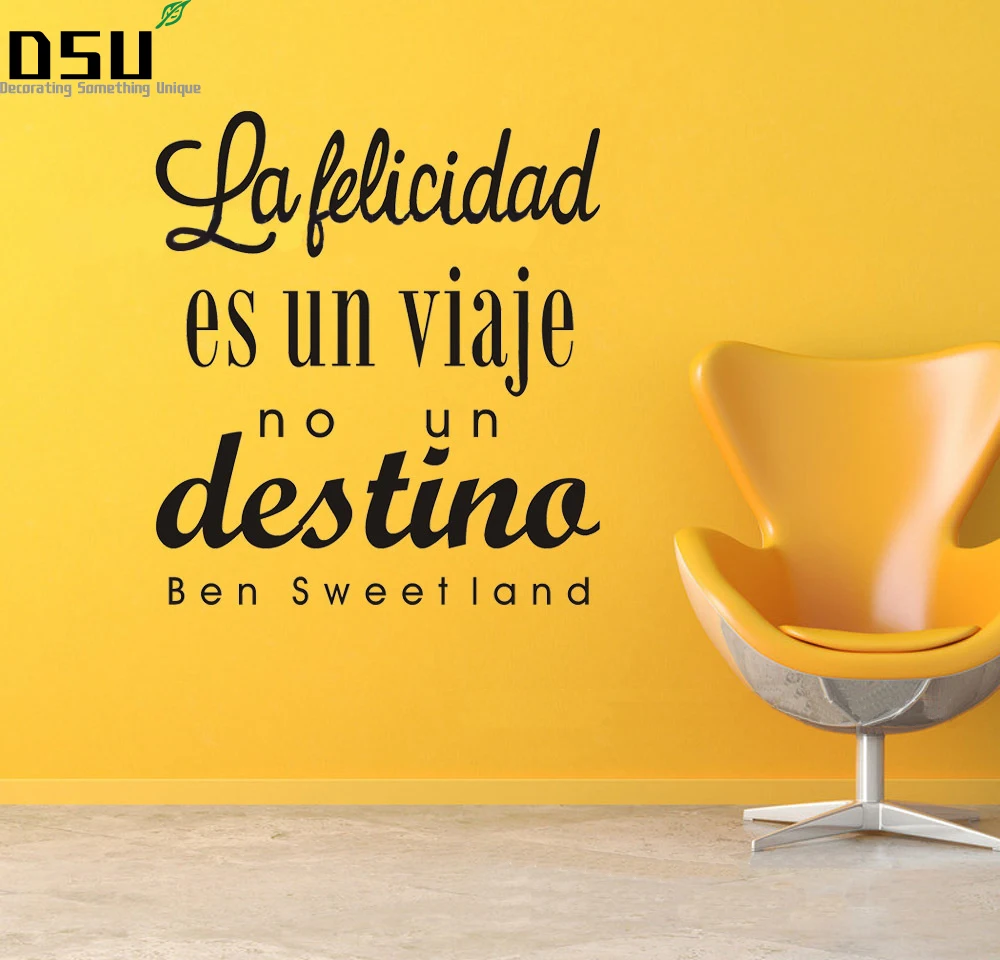 la felicidad    (1)