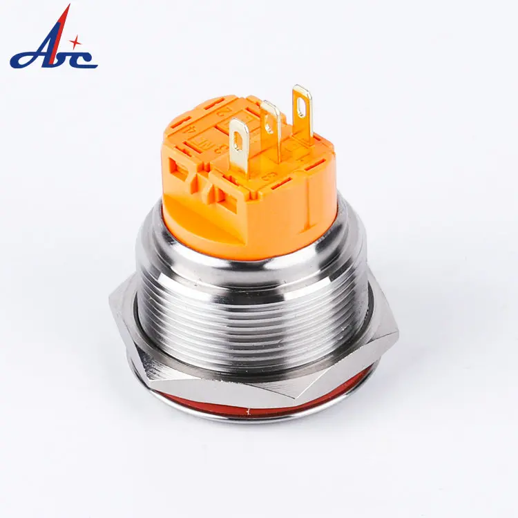 IB25J-P11F IB25J-P11Z (3)