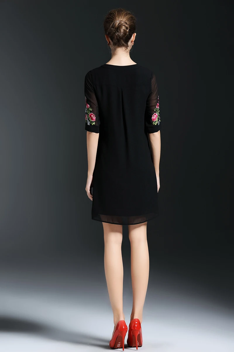 IMG_28721