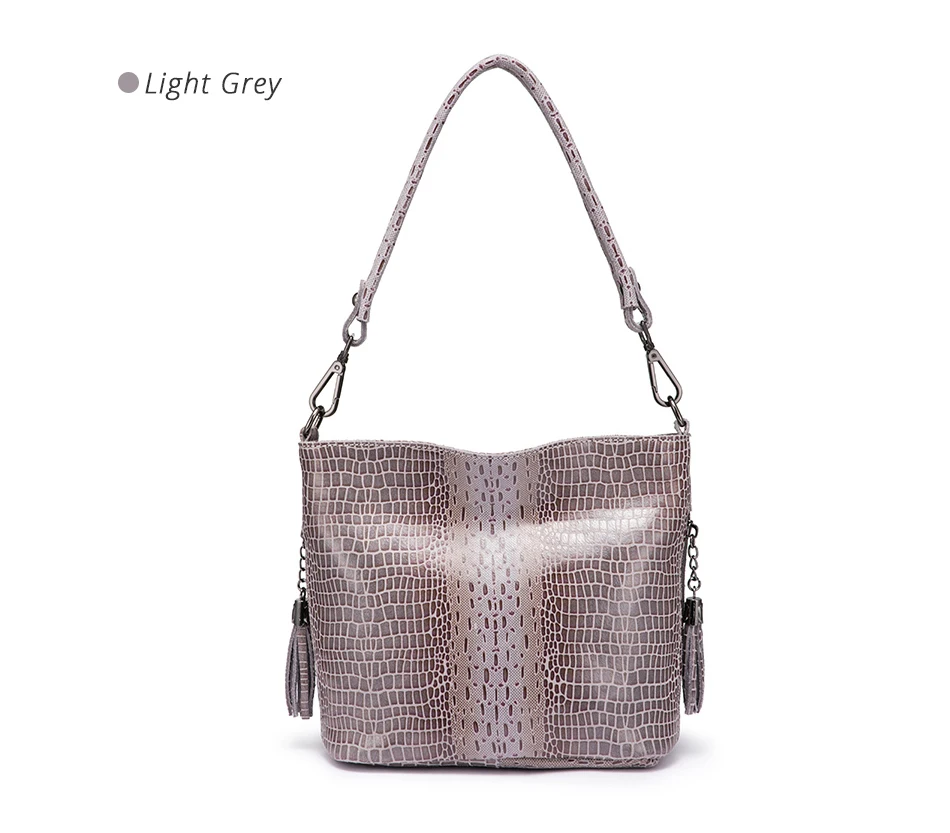 feminino alta qualidade crossbody saco senhoras