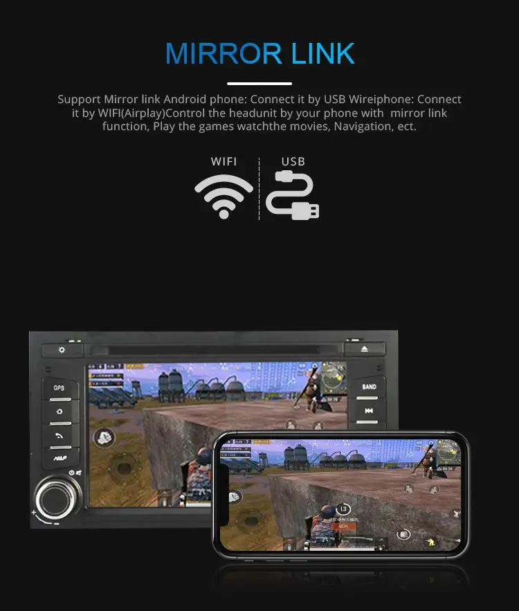 JDASTON 1 DIN Android 9,0 Автомагнитола для Seat Leon wifi gps навигация Авто аудио автомобильный DVD мультимедийный плеер DSP
