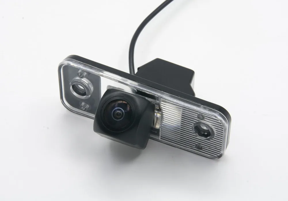 42ec814ad03eec94631b2679f97cd098_HTB1pQAShrZnBKNjSZFGq6zt3FXaH