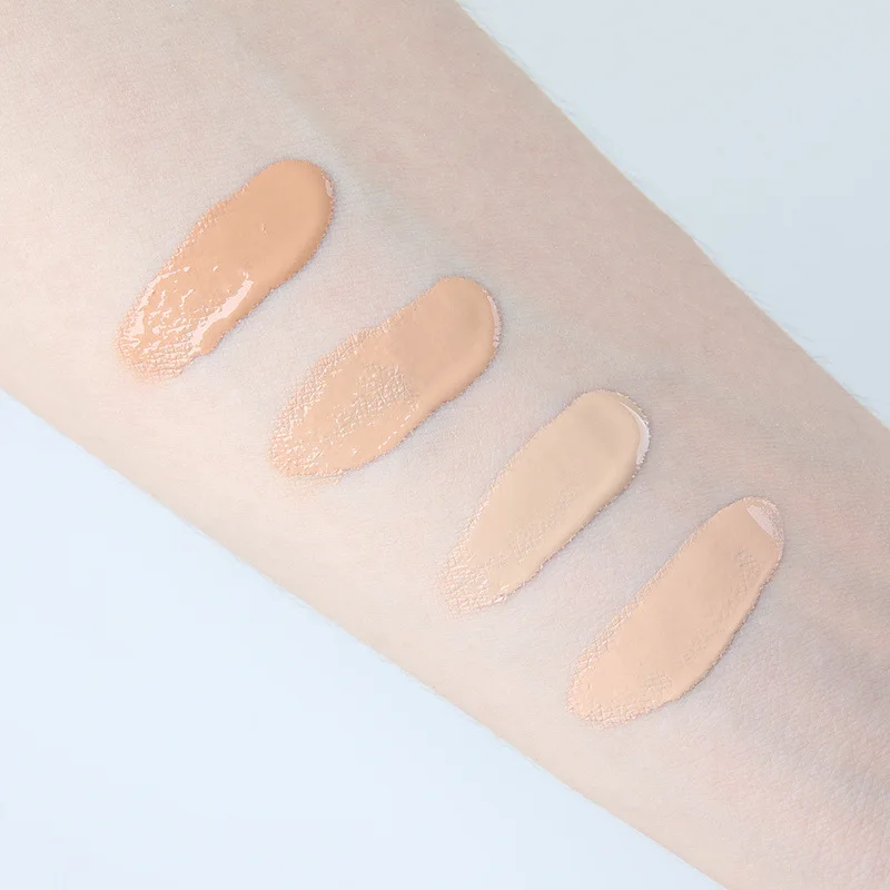 matte foundation (5)