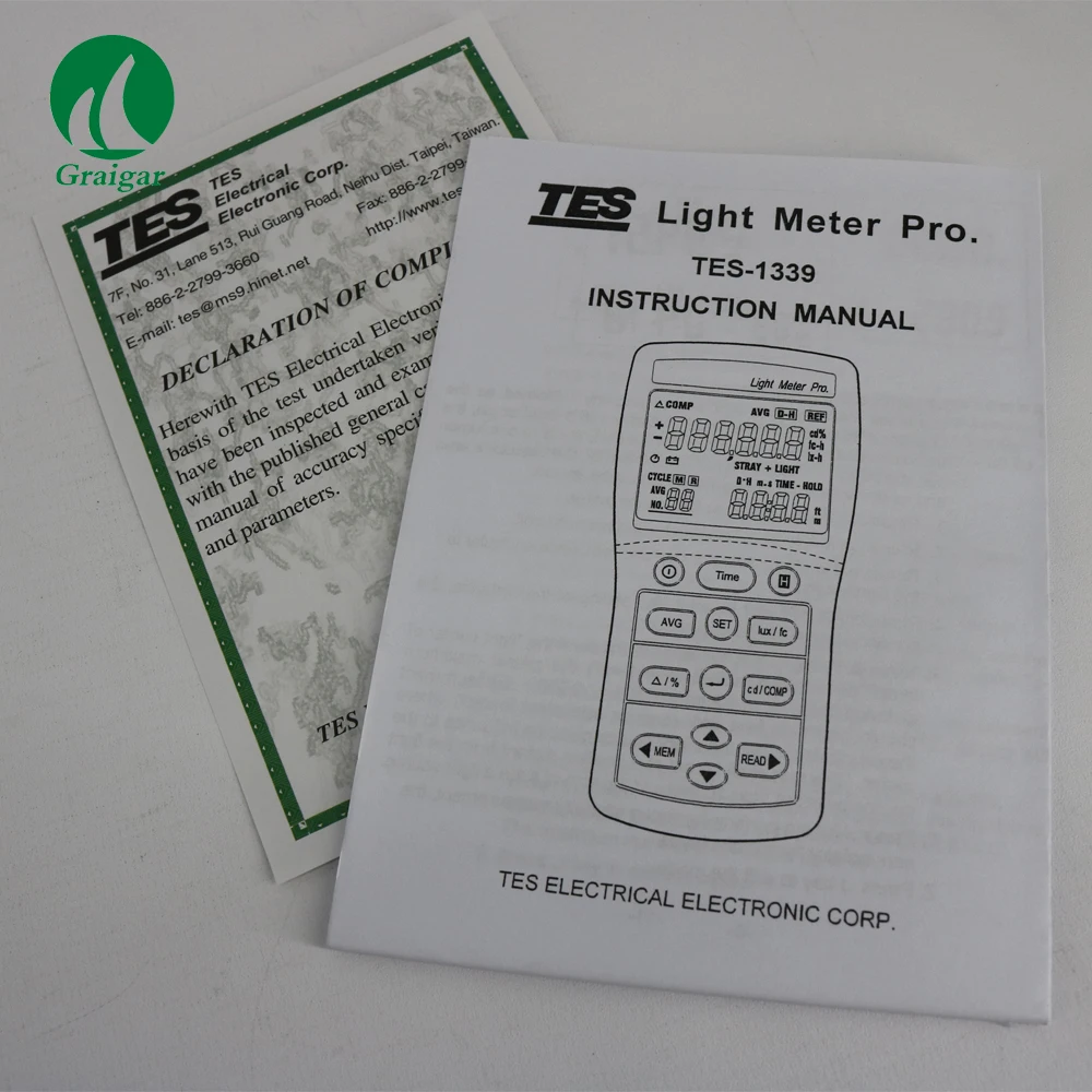 TES-1339 (10)