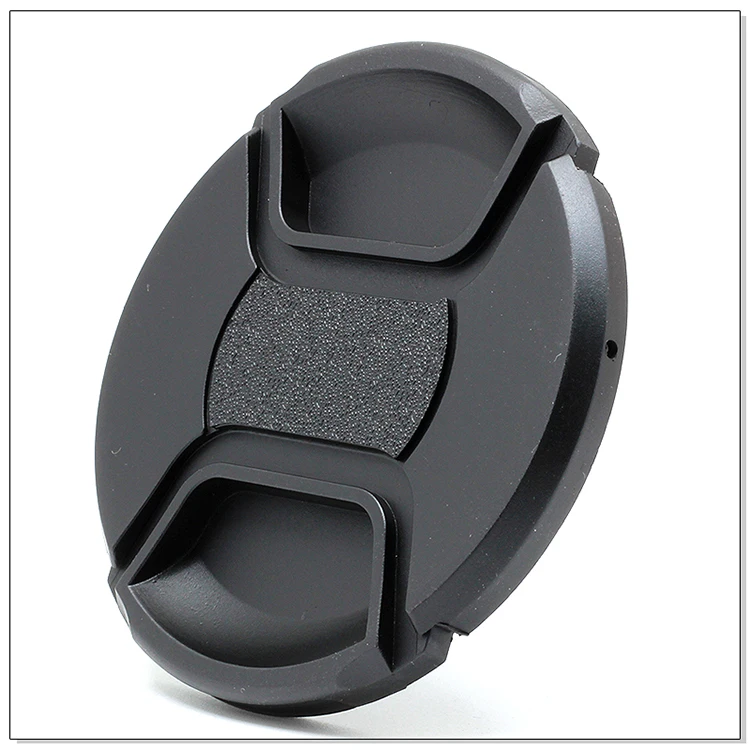 lens-cap-desc-1