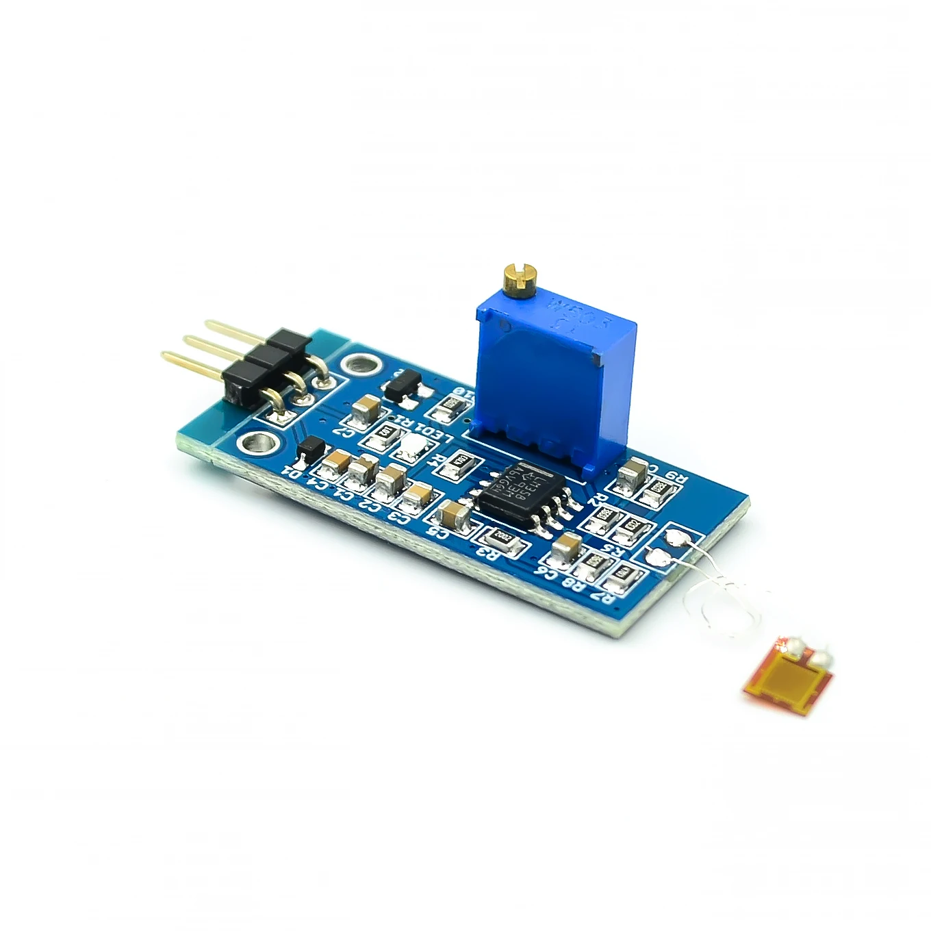 Модуль изгиба. Модуль y278. Датчик изгиба ардуино. Strain Gauge sensor Module. Модуль y2 b2268h-38.