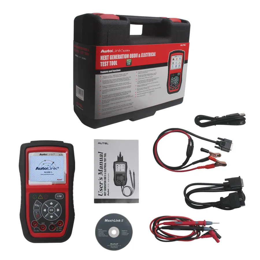 autel-autolink-al539b-obdii-code-reader-12