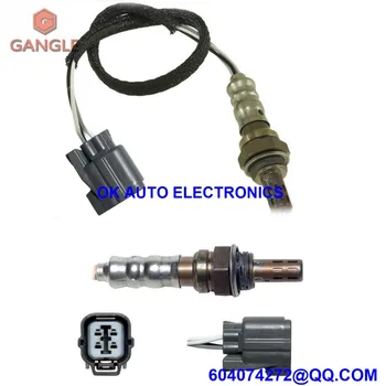 

Oxygen Sensor Lambda AIR FUEL RATIO O2 sensor for HONDA INSIGHT 36532-PHM-A21 36532PHMA21 234-4955 2344955 2002-2006