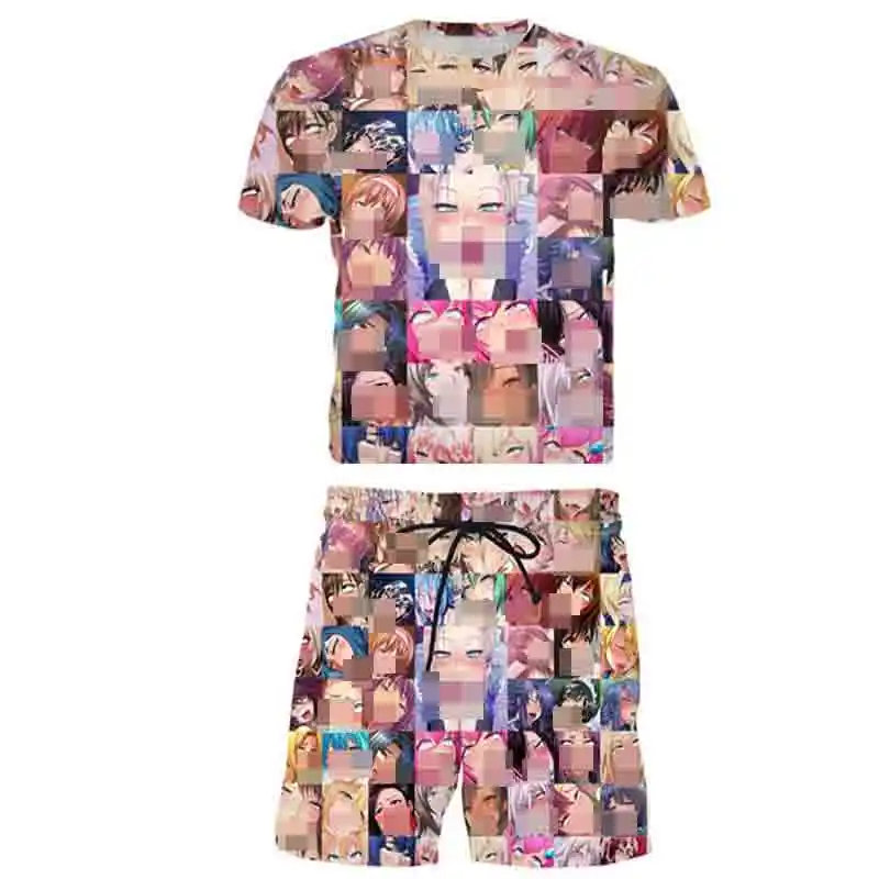 意図 アンテナ る T シャツ 顔 プリント Lincolnvillebaptist Org