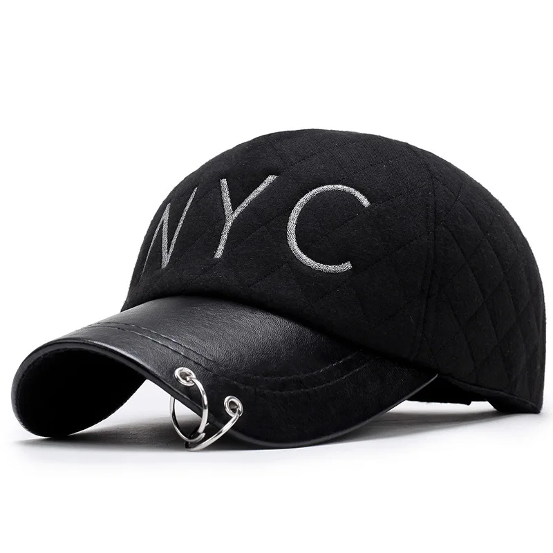 

Summer quick-drying sunscreen outdoor sports men's UV baseball cap