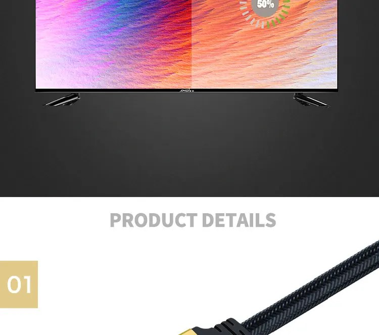 HDMI1-_06