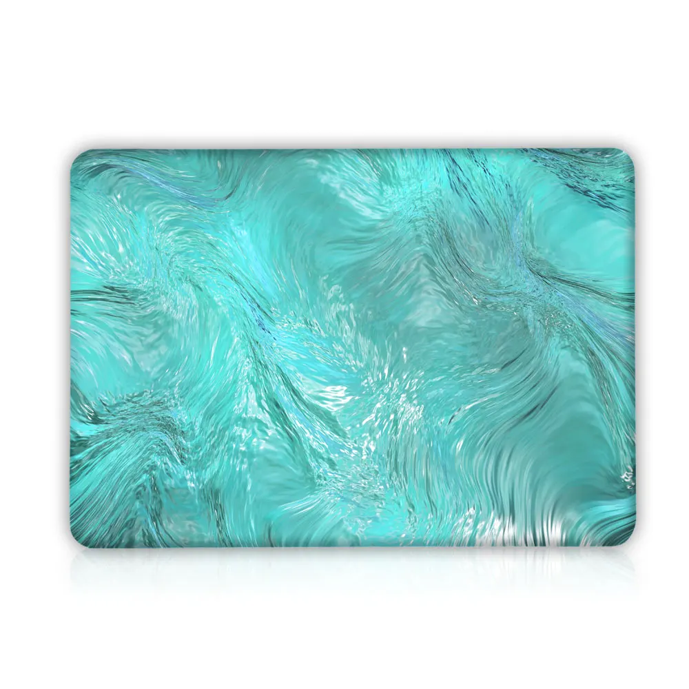 M570-green (2)