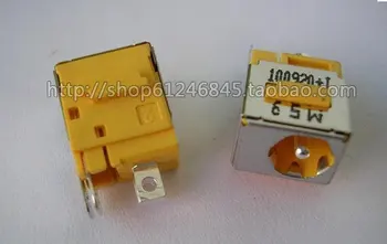 

Free shipping For ACER ASPIRE 7520 4730 5670 4330 6930 6530 5672WLMI 4315 4310 4710 4710G Power Interface Head 1.65mm