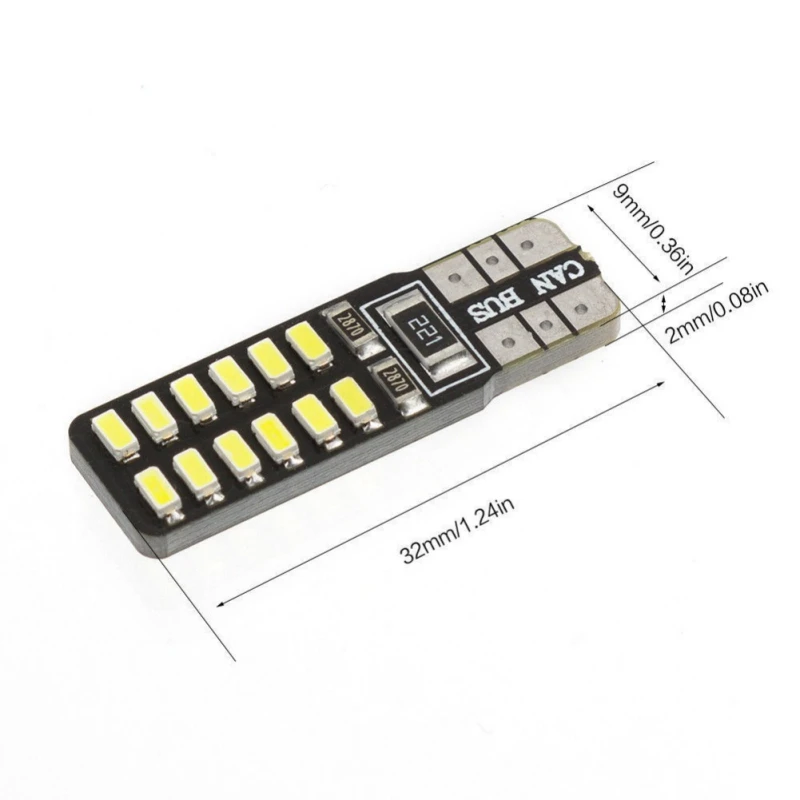 NL0017A (2)