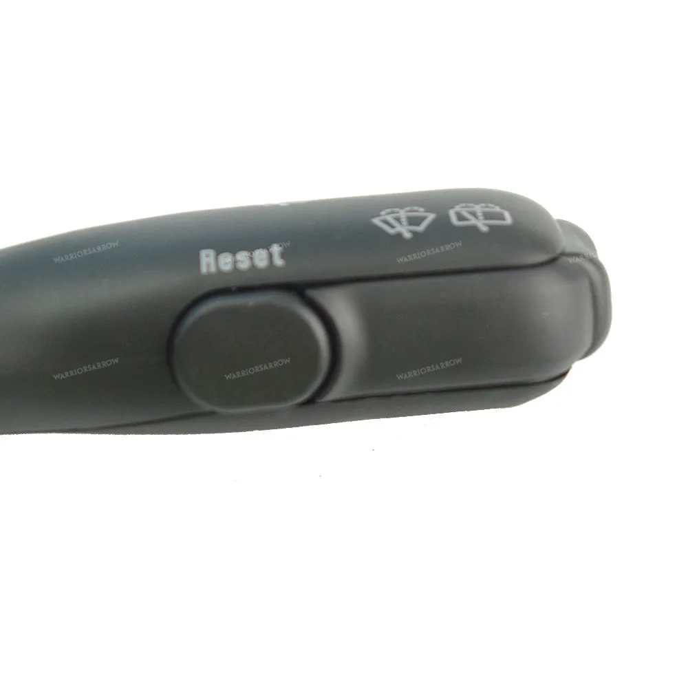 Стебель стеклоочистителя для Audi A3 A6 1998 2005 S6 Volkswagen Bora Passat Golf For Skoda Fabia Seat