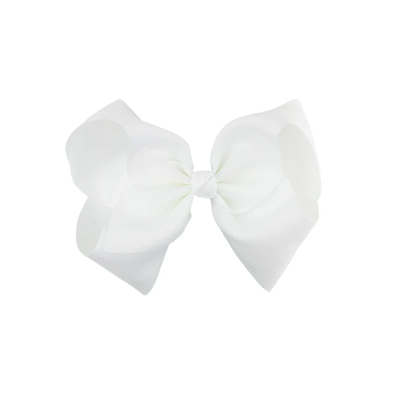 baby children kids hair ribbon bows hairclip for girls hair clips pin head decorations ornaments accessories hairpins hairgrip (9)