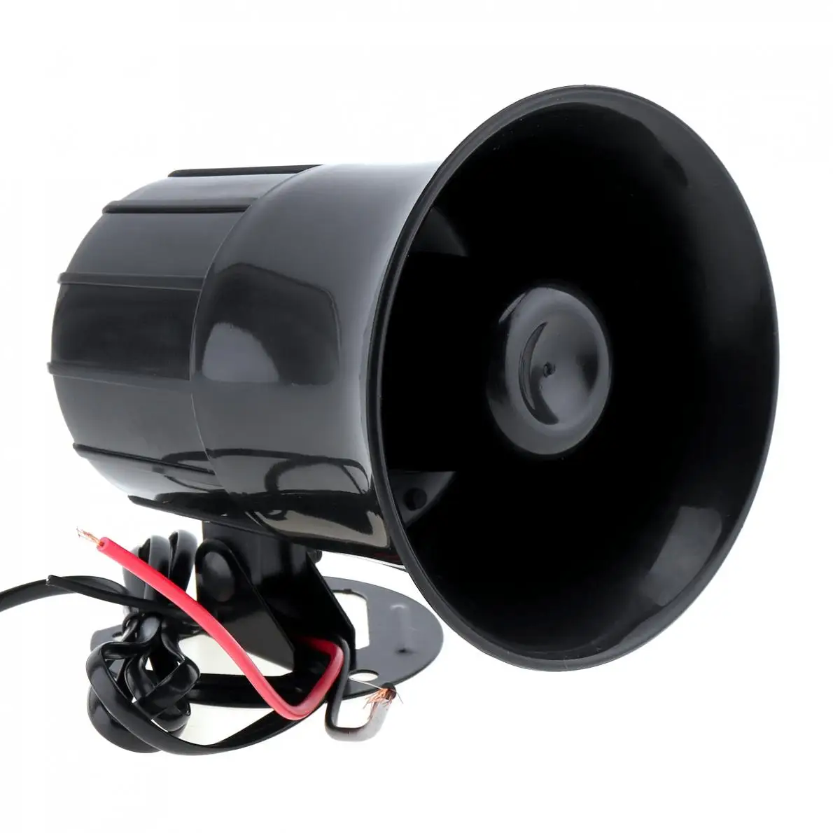 20369-description-11-l2.jpg
