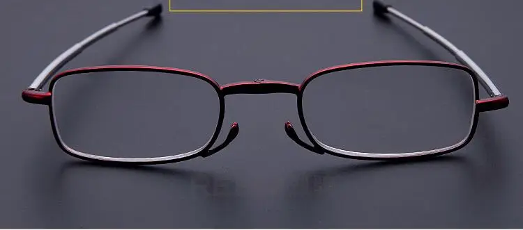 JN IMPRESSION, фирменный дизайн, мужские и женские оправы для очков, складные очки для чтения, Oculos de grau, диоптрийные очки, 1 1,5 2 2,5 3