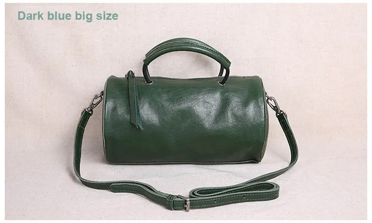 O1CN011PU8PFD63xqZnEp_!!2633721843