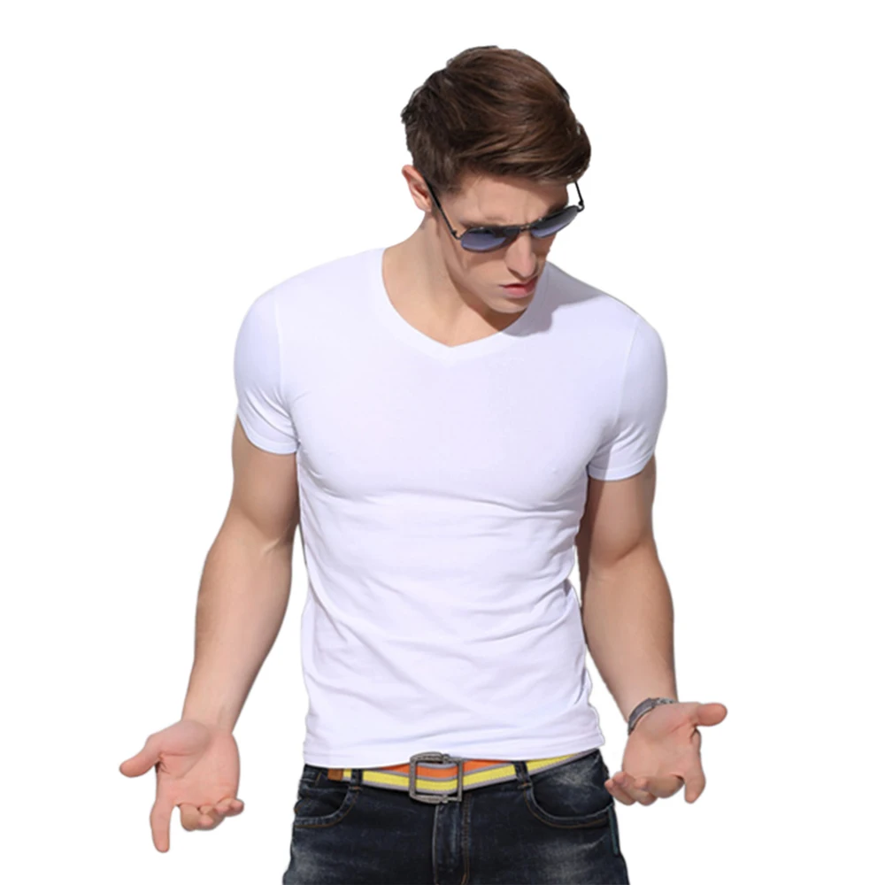 shirt Sexy Mens XXXL Tshirt|fashion 