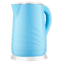 Электрический чайник 304 чайники из нержавеющей стали, используемые для автоматического отключения питания