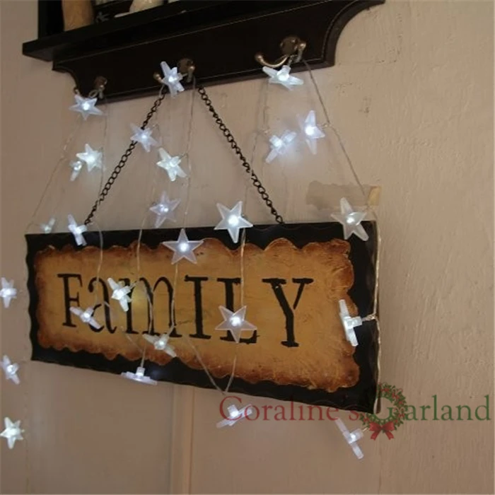 string lights (13)