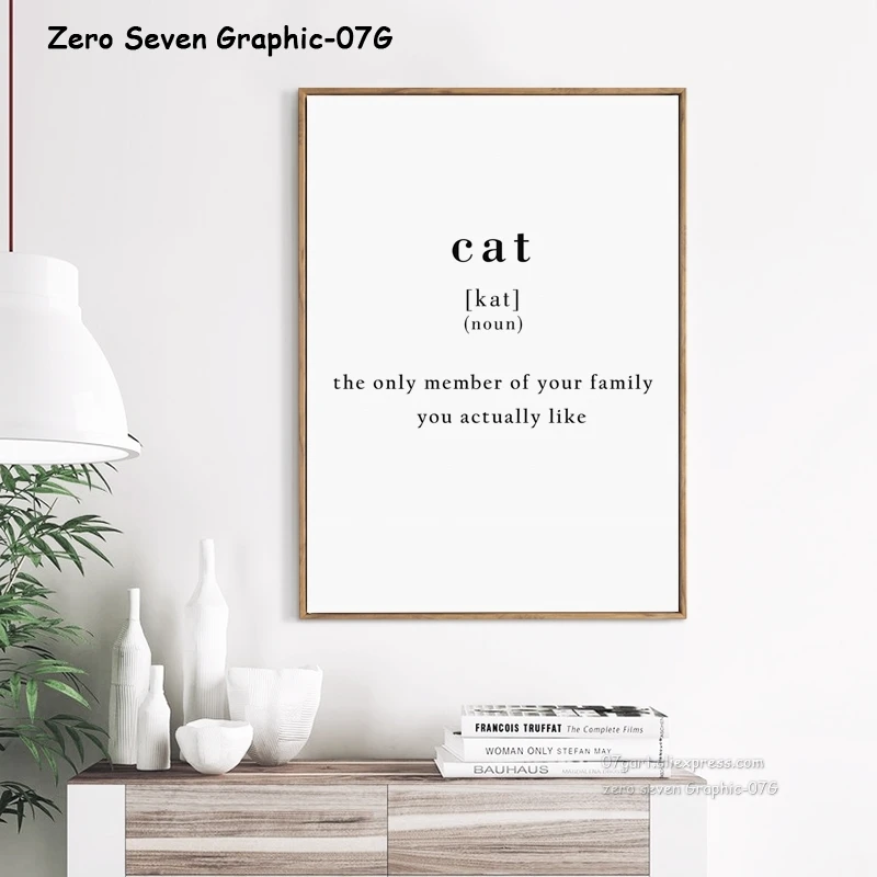 TB2l4n1nilnpuFjSZFgXXbi7FXa_!!755793484