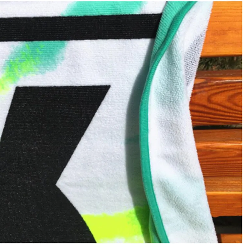 green 2