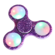 HTB1zI63SXXXXXaVapXXq6xXFXXXF