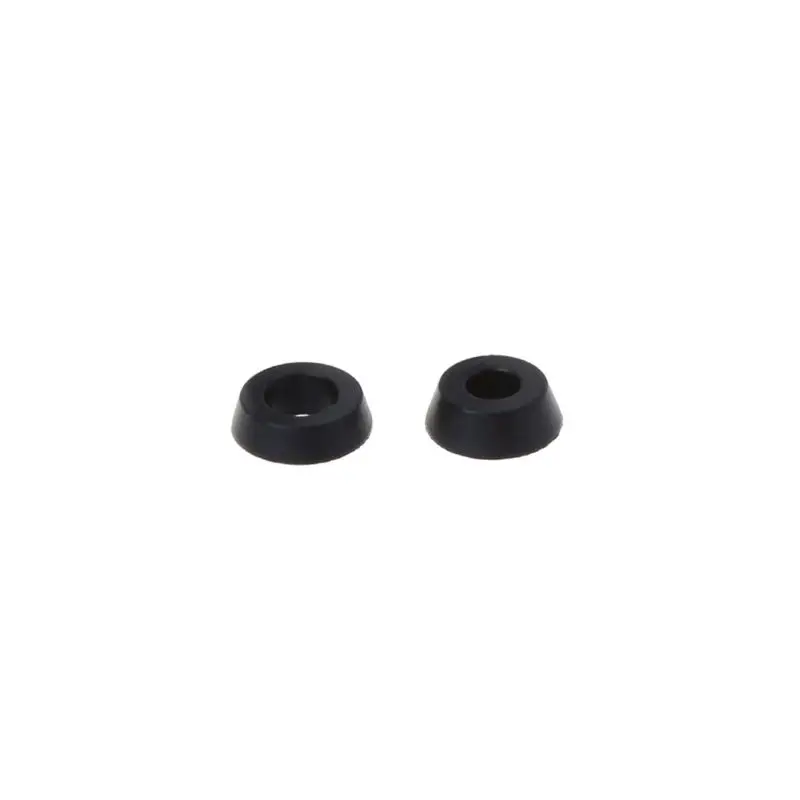 2SS800614-SR