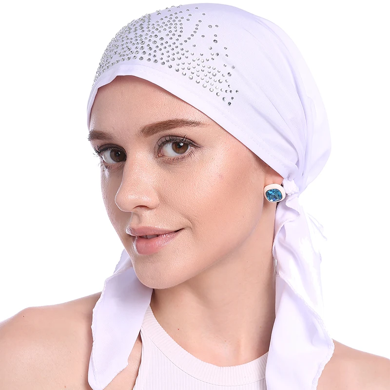 TJM-04-WHITE