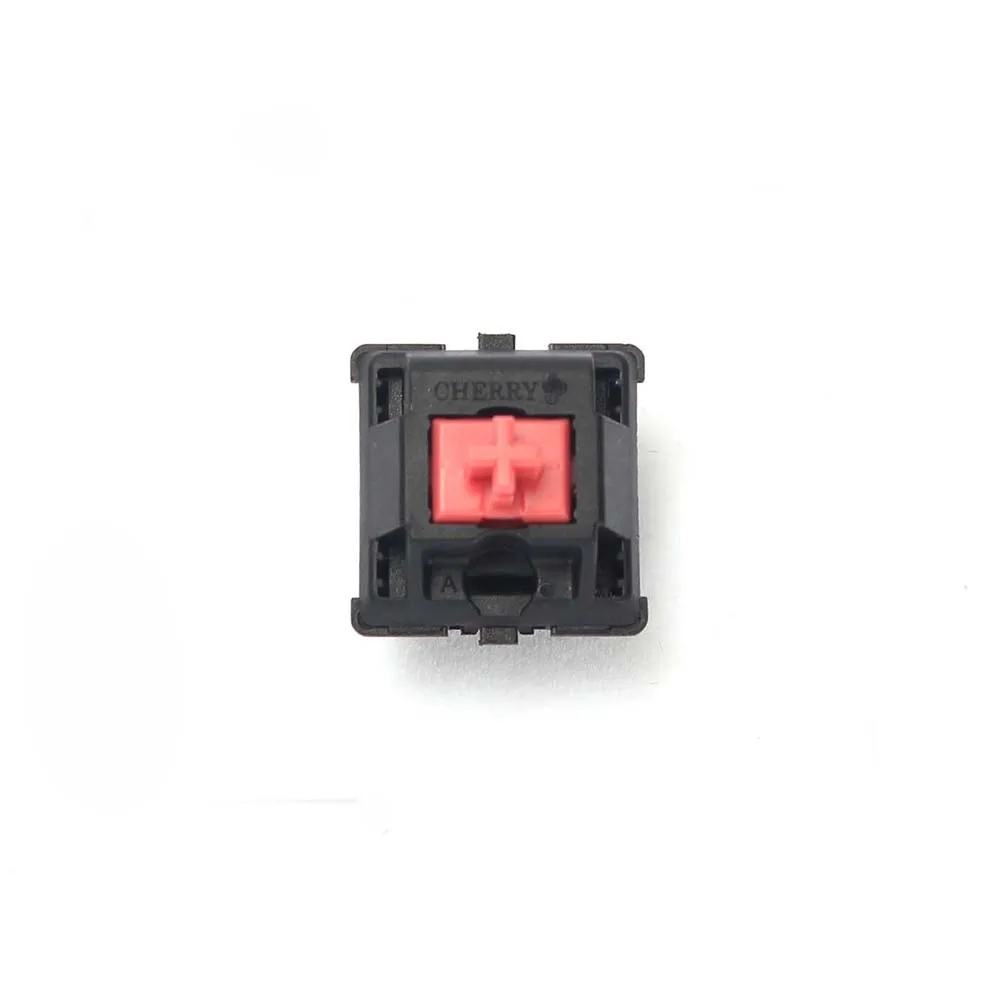 Cheap Teclados
