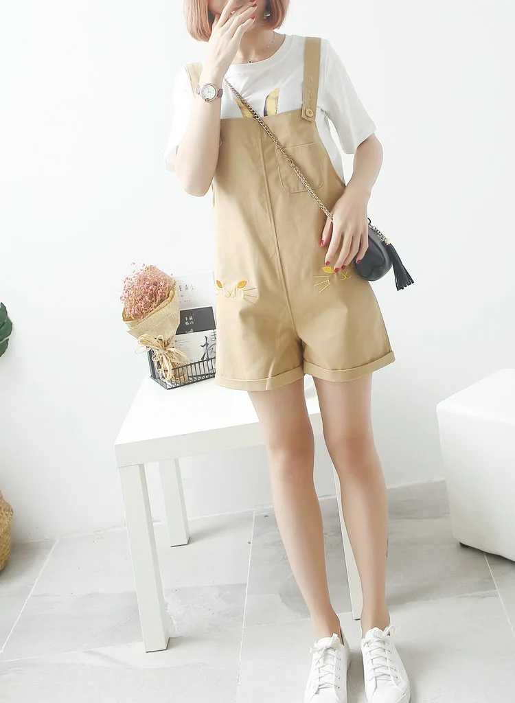 20170707_155355_037