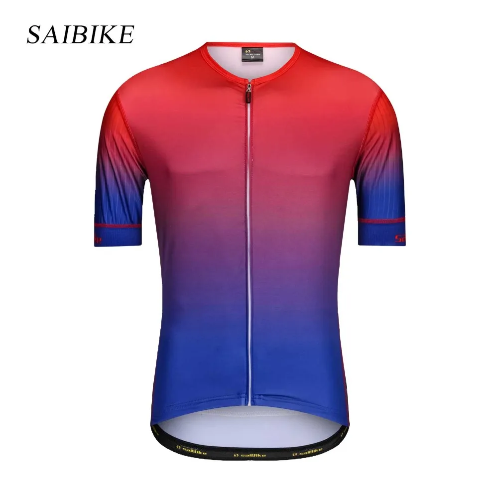 New Men/'s 3D Printed Sport Tops Superhero Gym Cycle Racing T Shirt Jersey S-5XL