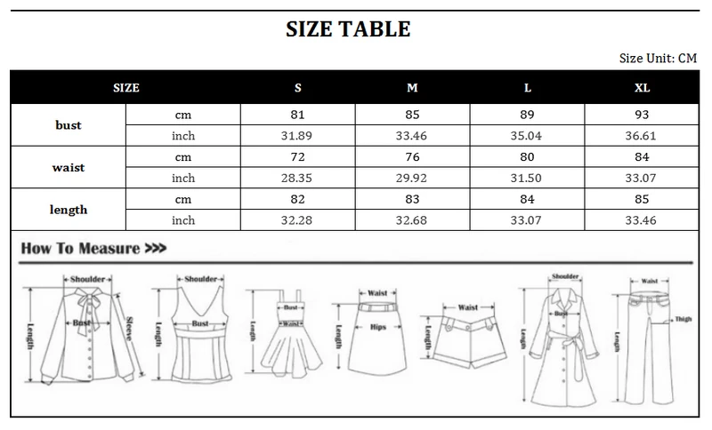 SIZE