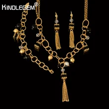 Remarkable discounted vintage costune jewerly magnificent idea Cheaply got, discounted vintage costune jewerly share