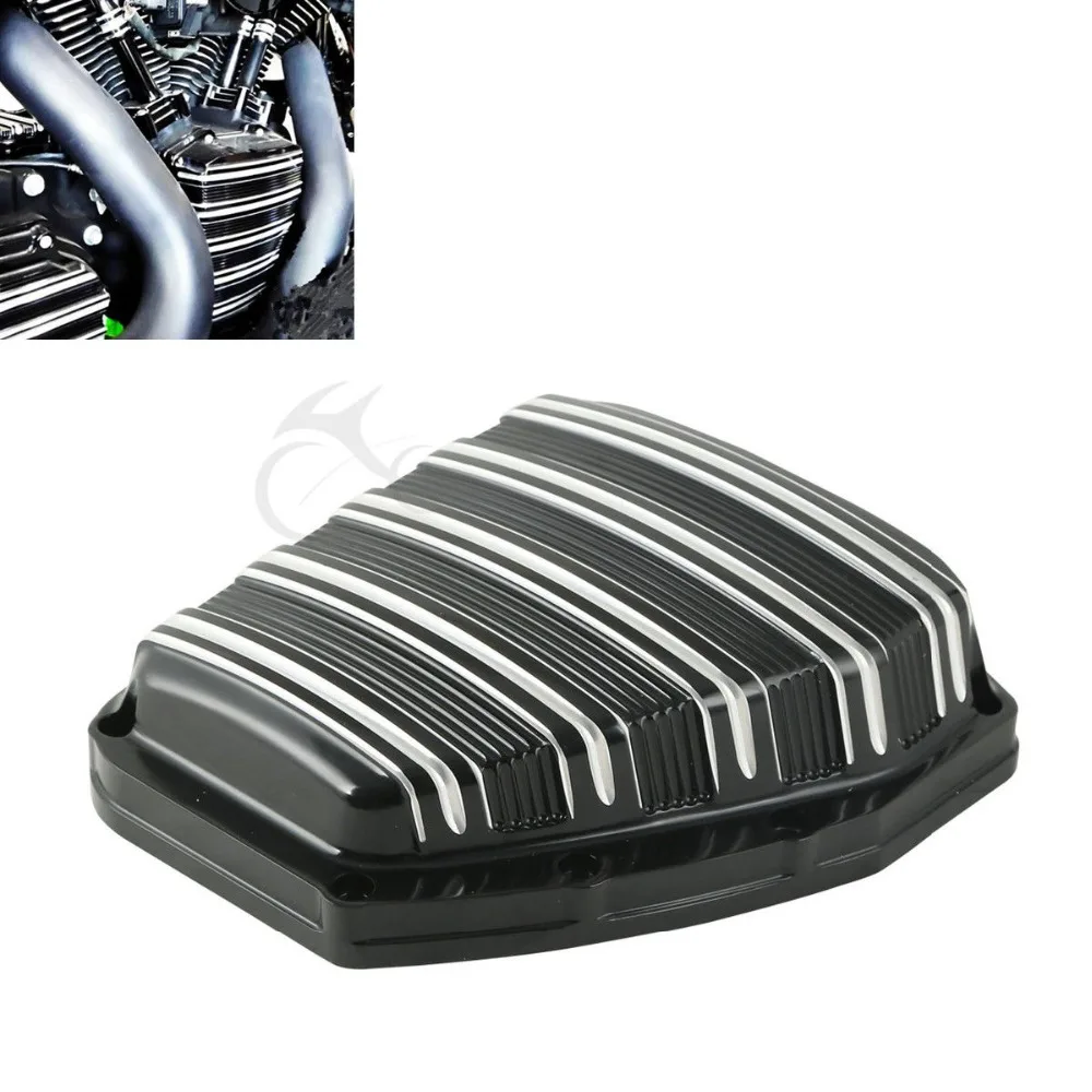 

Cam Cover For Harley Twin Cam Touring Electra Street Road Glide King FLHTC
