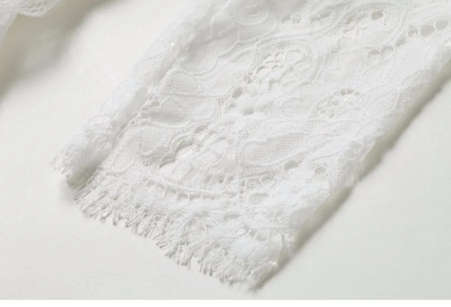 34