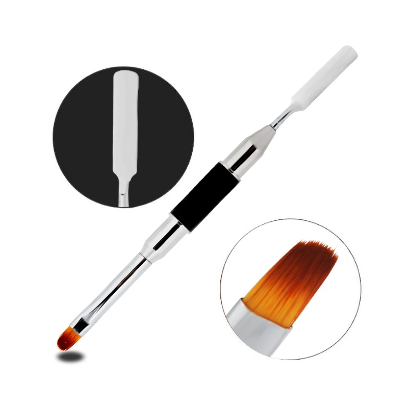 Unhas de Gel dicas construtor gel gel construtor Marca : Douborq