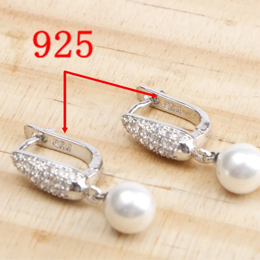 Wedding Jewelry