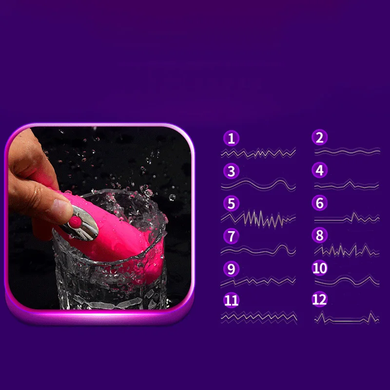 2-(5)