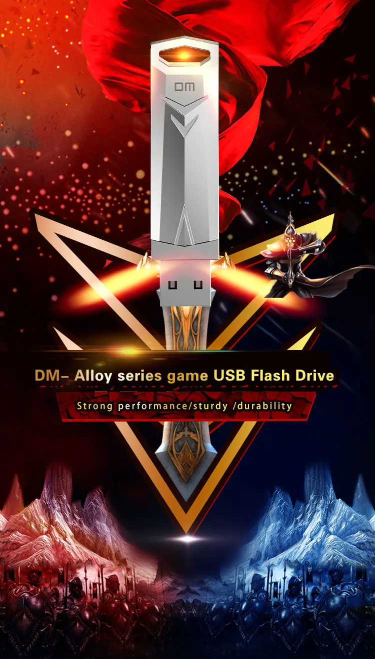 pen drive